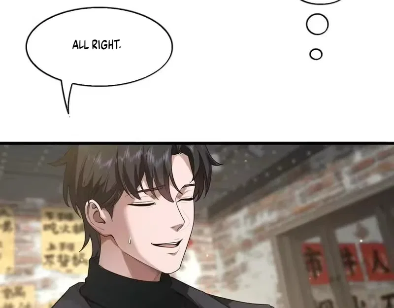 I’m A Super Rich Man, So It’s Reasonable For Me To Be A Scumbag Chapter 37 – Page 40
