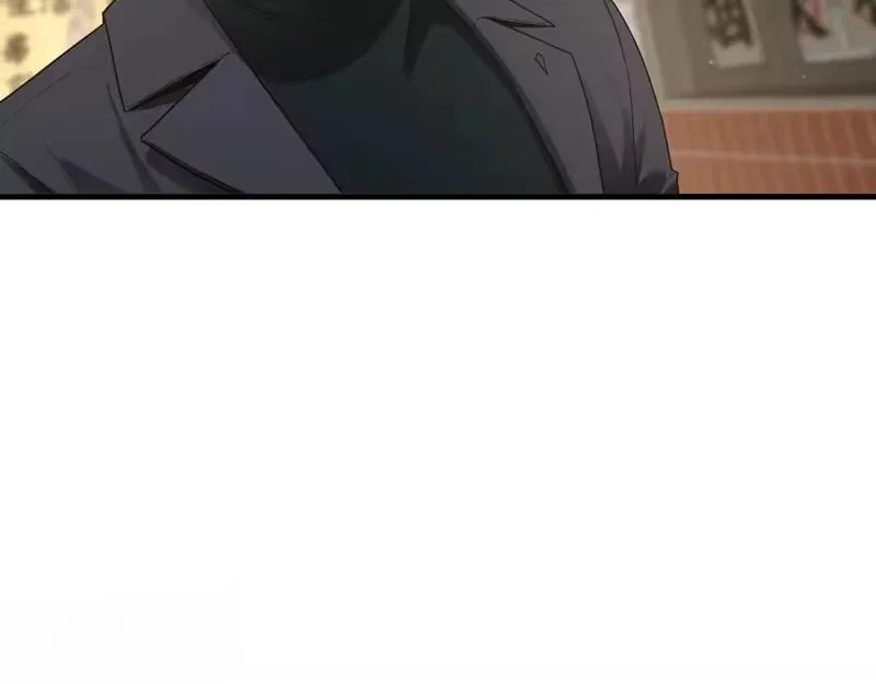 I’m A Super Rich Man, So It’s Reasonable For Me To Be A Scumbag Chapter 37 – Page 41