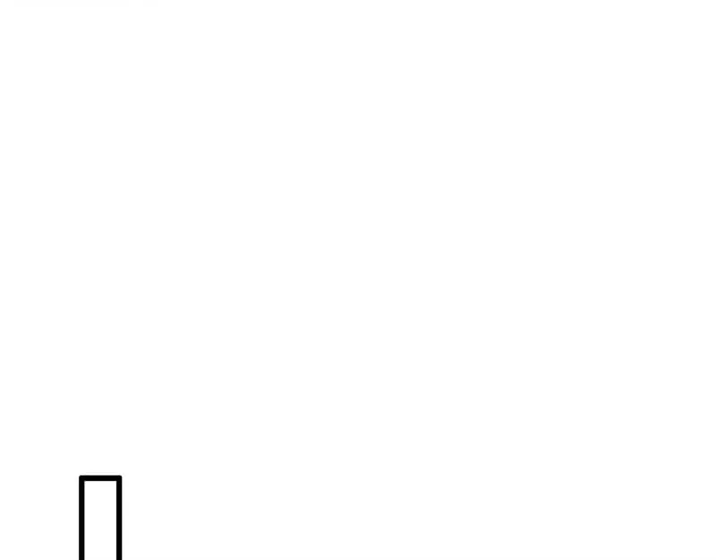 I’m A Super Rich Man, So It’s Reasonable For Me To Be A Scumbag Chapter 37 – Page 42