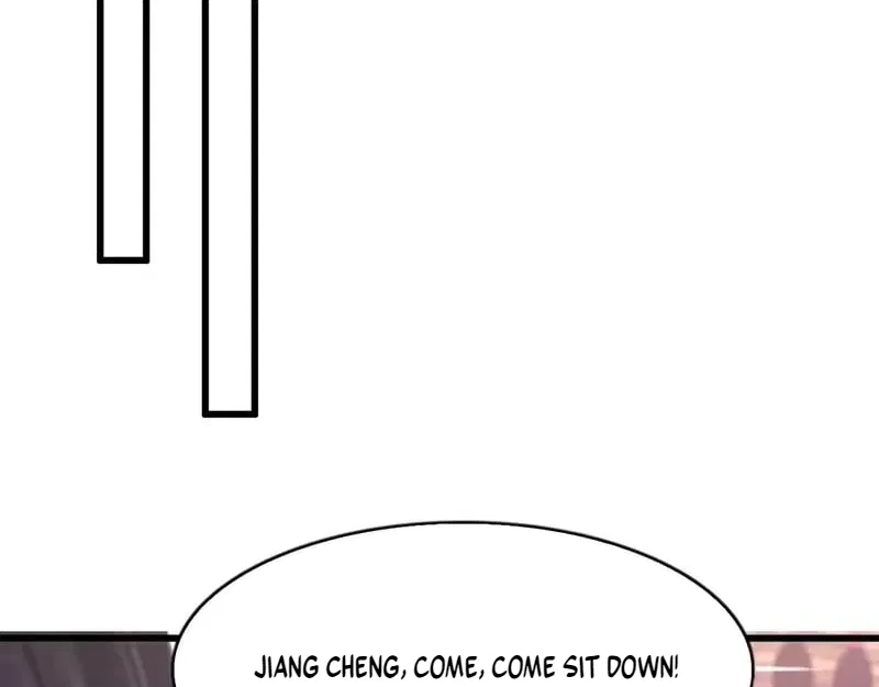 I’m A Super Rich Man, So It’s Reasonable For Me To Be A Scumbag Chapter 37 – Page 44