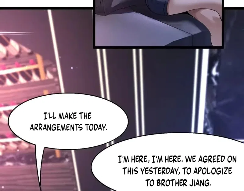I’m A Super Rich Man, So It’s Reasonable For Me To Be A Scumbag Chapter 37 – Page 52