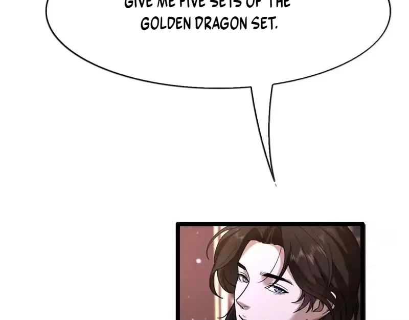 I’m A Super Rich Man, So It’s Reasonable For Me To Be A Scumbag Chapter 37 – Page 57