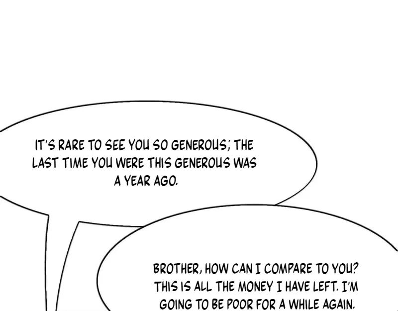 I’m A Super Rich Man, So It’s Reasonable For Me To Be A Scumbag Chapter 37 – Page 61