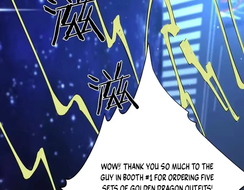 I’m A Super Rich Man, So It’s Reasonable For Me To Be A Scumbag Chapter 37 – Page 73