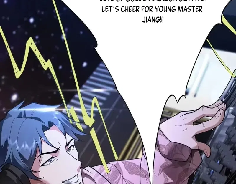 I’m A Super Rich Man, So It’s Reasonable For Me To Be A Scumbag Chapter 37 – Page 74
