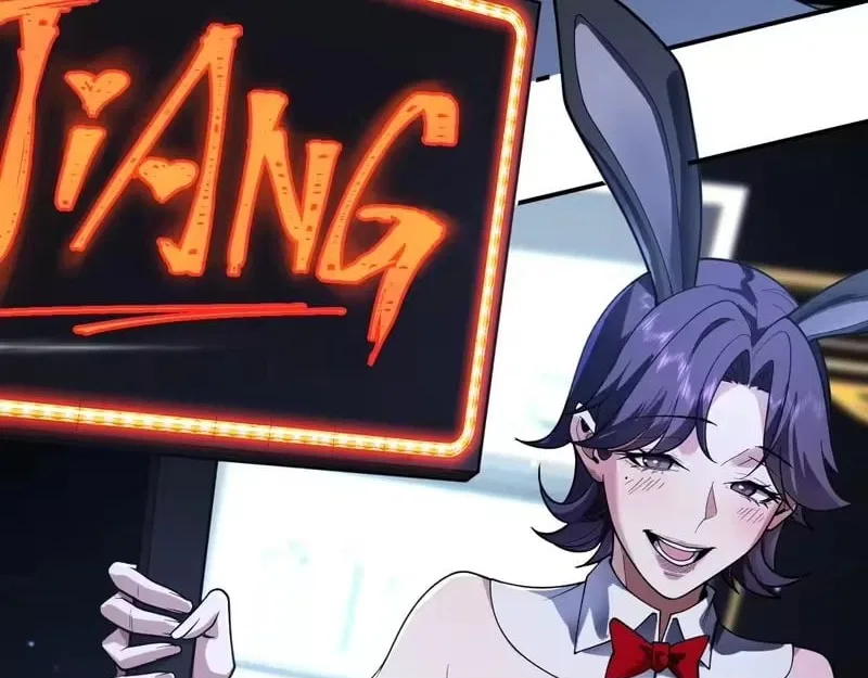 I’m A Super Rich Man, So It’s Reasonable For Me To Be A Scumbag Chapter 37 – Page 78