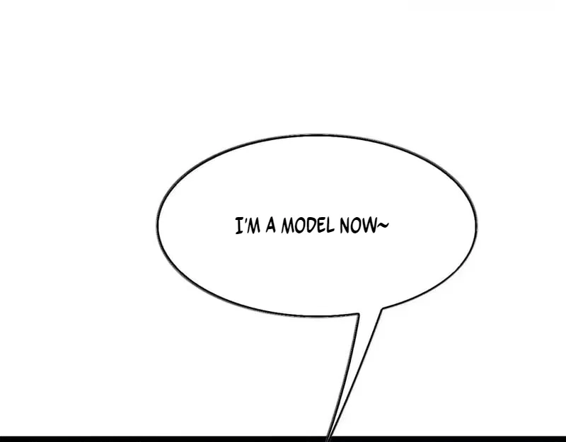 I’m A Super Rich Man, So It’s Reasonable For Me To Be A Scumbag Chapter 37 – Page 88