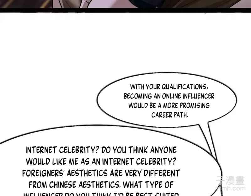 I’m A Super Rich Man, So It’s Reasonable For Me To Be A Scumbag Chapter 37 – Page 91