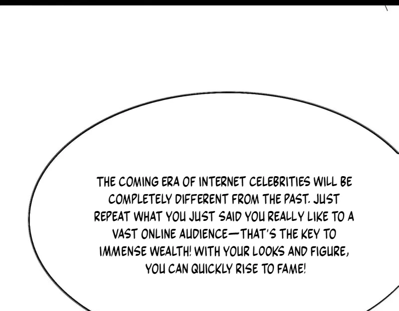 I’m A Super Rich Man, So It’s Reasonable For Me To Be A Scumbag Chapter 37 – Page 94