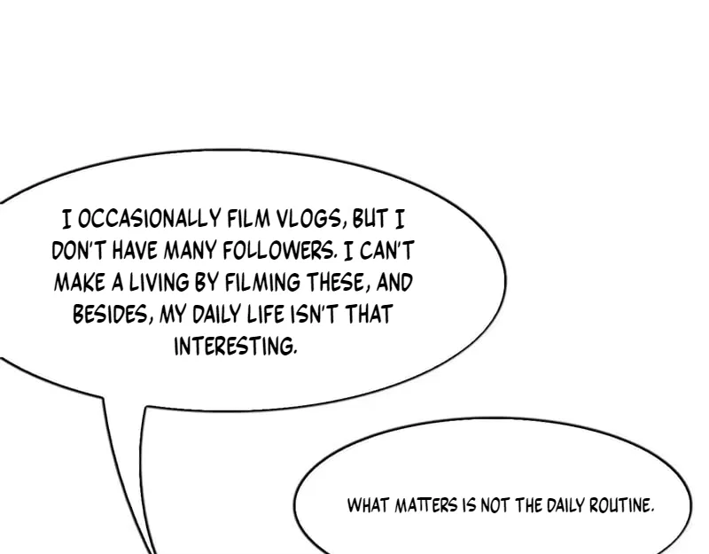 I’m A Super Rich Man, So It’s Reasonable For Me To Be A Scumbag Chapter 37 – Page 97
