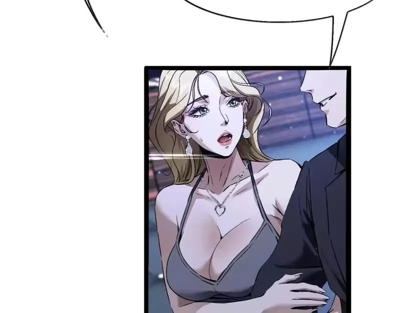 I’m A Super Rich Man, So It’s Reasonable For Me To Be A Scumbag Chapter 37 – Page 98