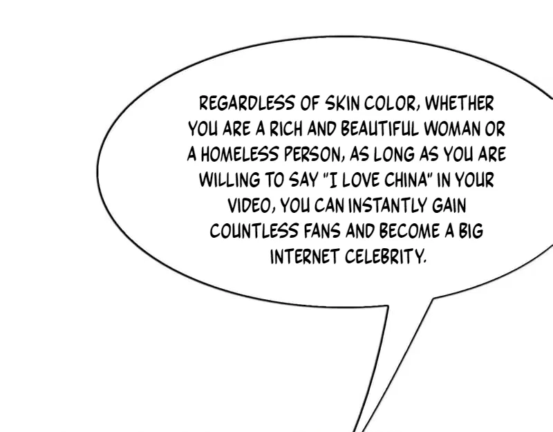 I’m A Super Rich Man, So It’s Reasonable For Me To Be A Scumbag Chapter 37 – Page 100