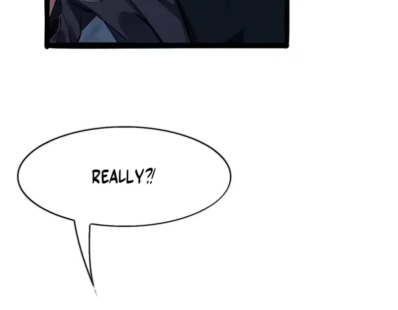 I’m A Super Rich Man, So It’s Reasonable For Me To Be A Scumbag Chapter 37 – Page 102