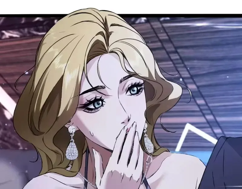 I’m A Super Rich Man, So It’s Reasonable For Me To Be A Scumbag Chapter 37 – Page 103