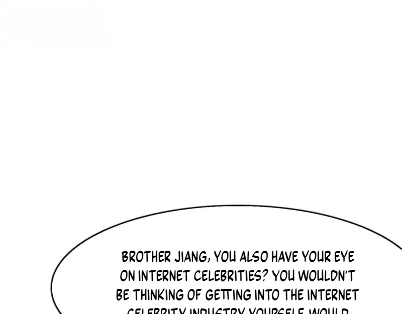 I’m A Super Rich Man, So It’s Reasonable For Me To Be A Scumbag Chapter 37 – Page 106