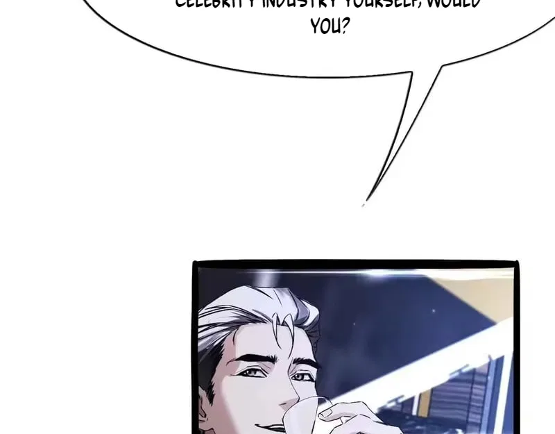 I’m A Super Rich Man, So It’s Reasonable For Me To Be A Scumbag Chapter 37 – Page 107