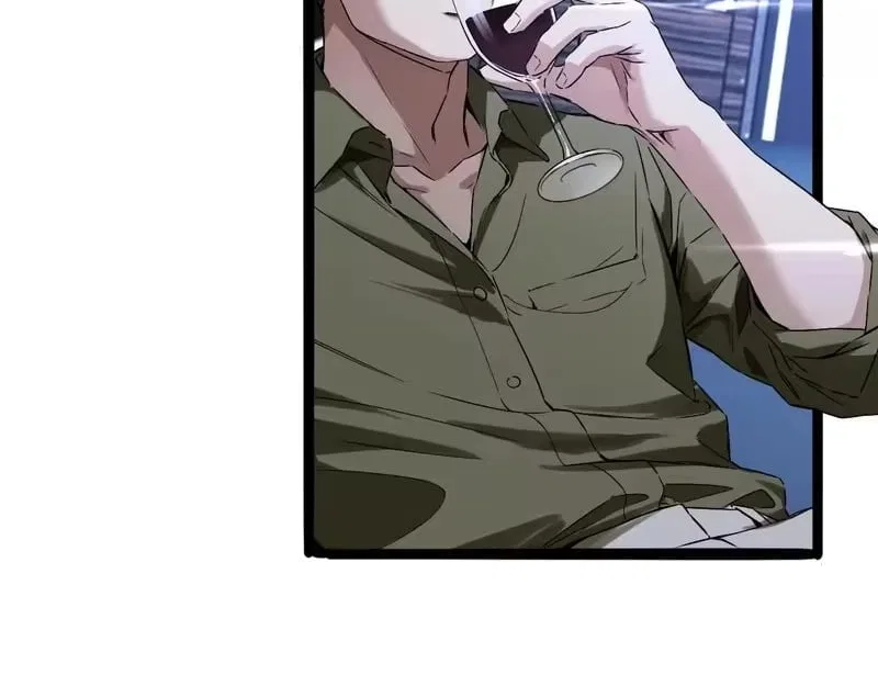 I’m A Super Rich Man, So It’s Reasonable For Me To Be A Scumbag Chapter 37 – Page 108