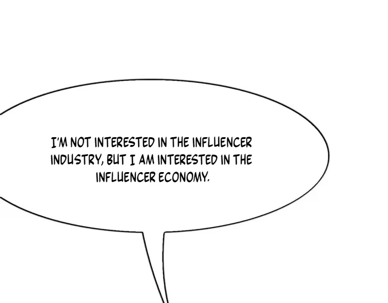 I’m A Super Rich Man, So It’s Reasonable For Me To Be A Scumbag Chapter 37 – Page 109