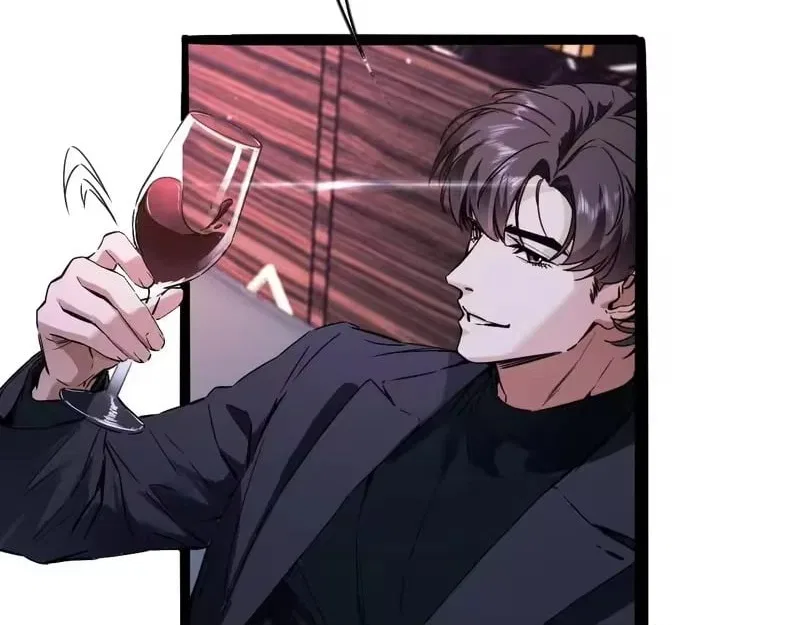I’m A Super Rich Man, So It’s Reasonable For Me To Be A Scumbag Chapter 37 – Page 110