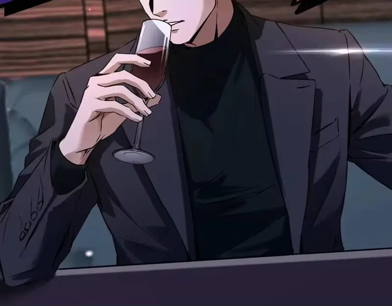 I’m A Super Rich Man, So It’s Reasonable For Me To Be A Scumbag Chapter 37 – Page 117