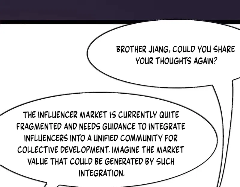 I’m A Super Rich Man, So It’s Reasonable For Me To Be A Scumbag Chapter 37 – Page 118