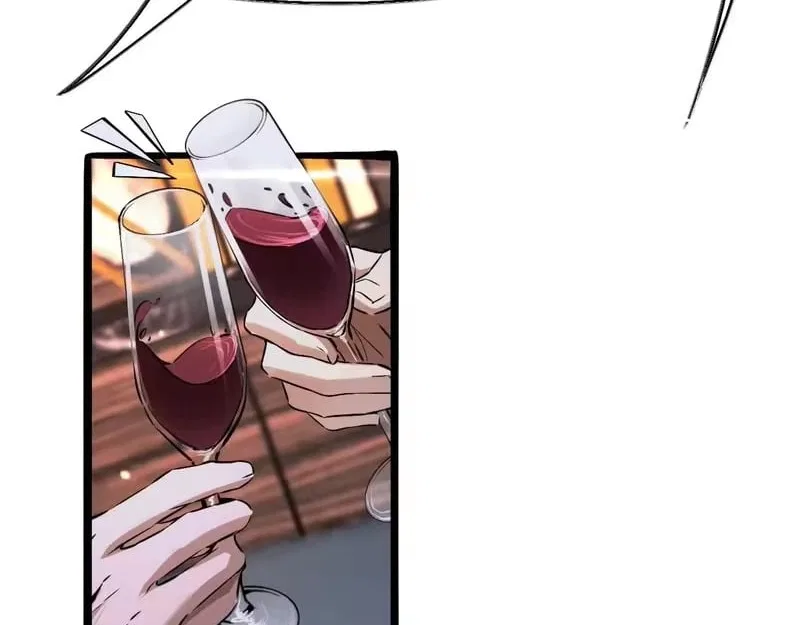 I’m A Super Rich Man, So It’s Reasonable For Me To Be A Scumbag Chapter 37 – Page 119