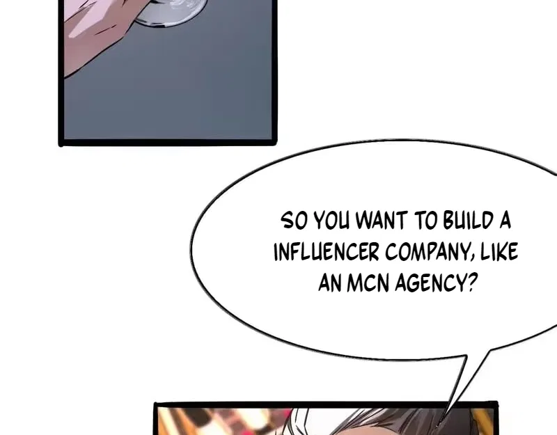 I’m A Super Rich Man, So It’s Reasonable For Me To Be A Scumbag Chapter 37 – Page 120