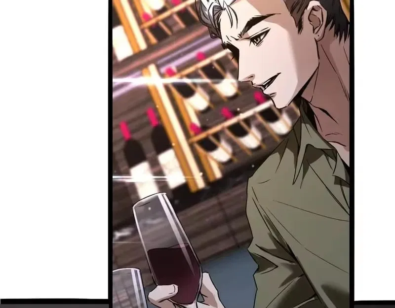I’m A Super Rich Man, So It’s Reasonable For Me To Be A Scumbag Chapter 37 – Page 121