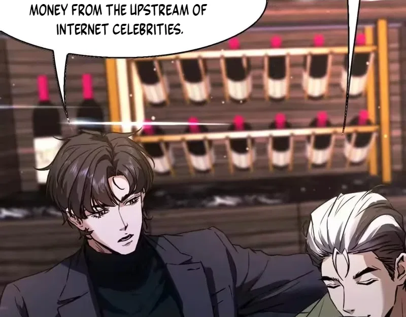 I’m A Super Rich Man, So It’s Reasonable For Me To Be A Scumbag Chapter 37 – Page 123