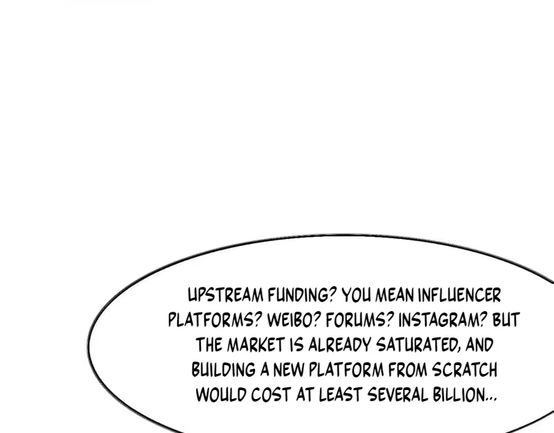 I’m A Super Rich Man, So It’s Reasonable For Me To Be A Scumbag Chapter 37 – Page 125