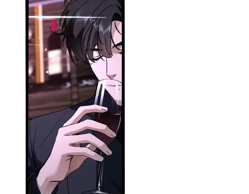 I’m A Super Rich Man, So It’s Reasonable For Me To Be A Scumbag Chapter 37 – Page 131
