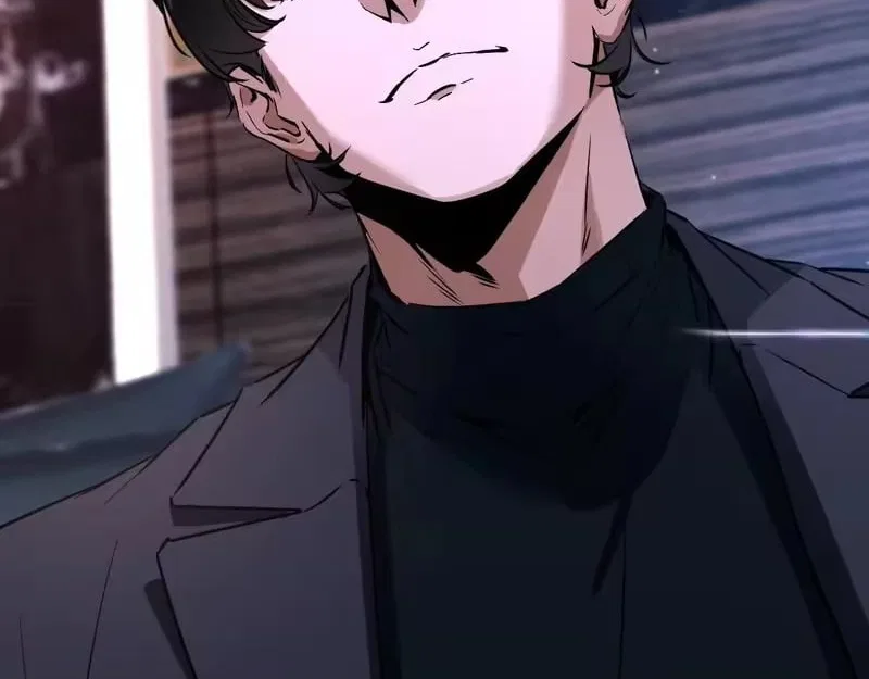 I’m A Super Rich Man, So It’s Reasonable For Me To Be A Scumbag Chapter 37 – Page 137