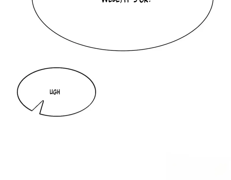 I’m A Super Rich Man, So It’s Reasonable For Me To Be A Scumbag Chapter 36 – Page 6