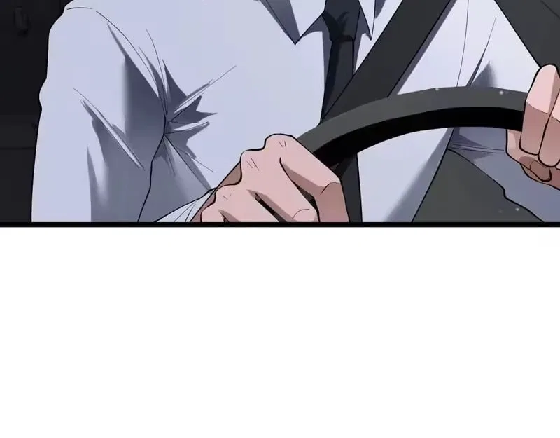 I’m A Super Rich Man, So It’s Reasonable For Me To Be A Scumbag Chapter 36 – Page 8