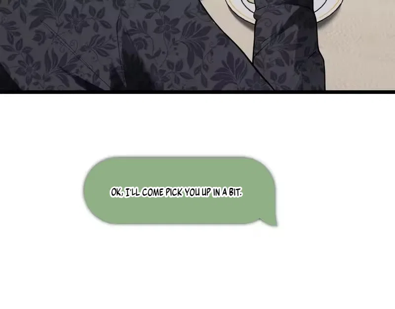 I’m A Super Rich Man, So It’s Reasonable For Me To Be A Scumbag Chapter 36 – Page 16