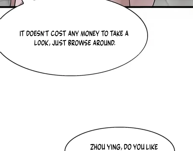 I’m A Super Rich Man, So It’s Reasonable For Me To Be A Scumbag Chapter 36 – Page 24