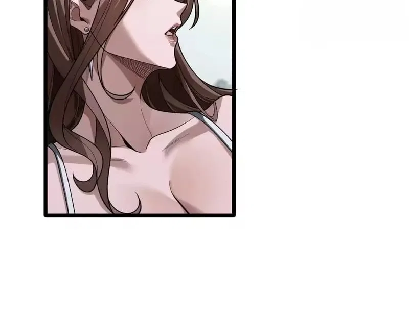 I’m A Super Rich Man, So It’s Reasonable For Me To Be A Scumbag Chapter 36 – Page 29