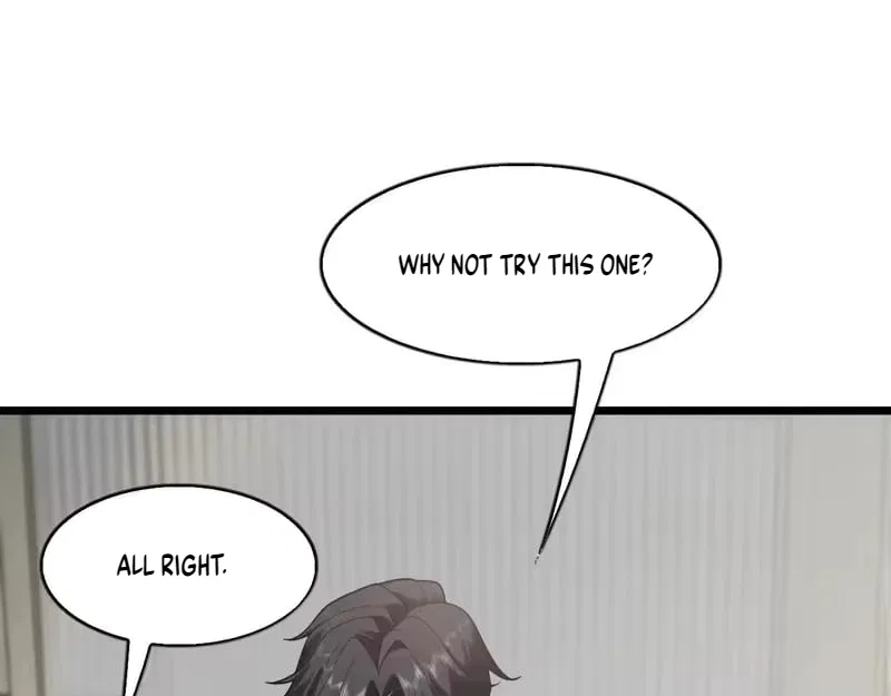 I’m A Super Rich Man, So It’s Reasonable For Me To Be A Scumbag Chapter 36 – Page 30