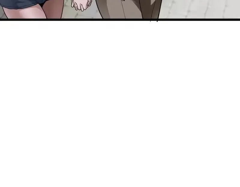 I’m A Super Rich Man, So It’s Reasonable For Me To Be A Scumbag Chapter 36 – Page 32