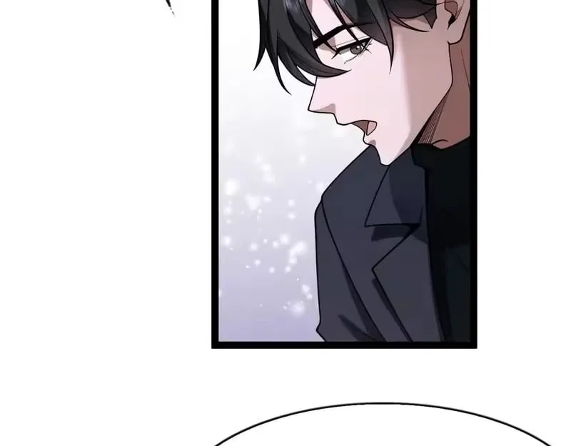 I’m A Super Rich Man, So It’s Reasonable For Me To Be A Scumbag Chapter 36 – Page 34