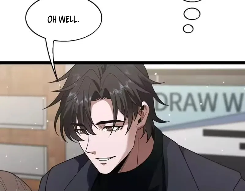 I’m A Super Rich Man, So It’s Reasonable For Me To Be A Scumbag Chapter 36 – Page 39