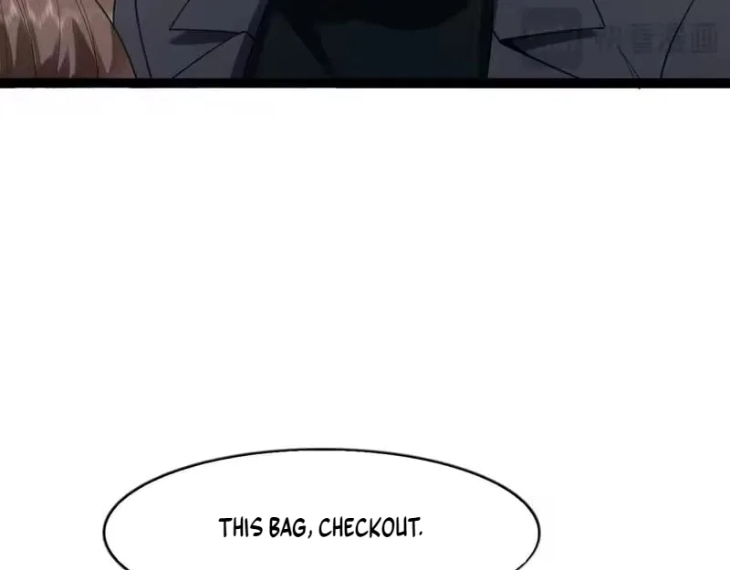 I’m A Super Rich Man, So It’s Reasonable For Me To Be A Scumbag Chapter 36 – Page 40