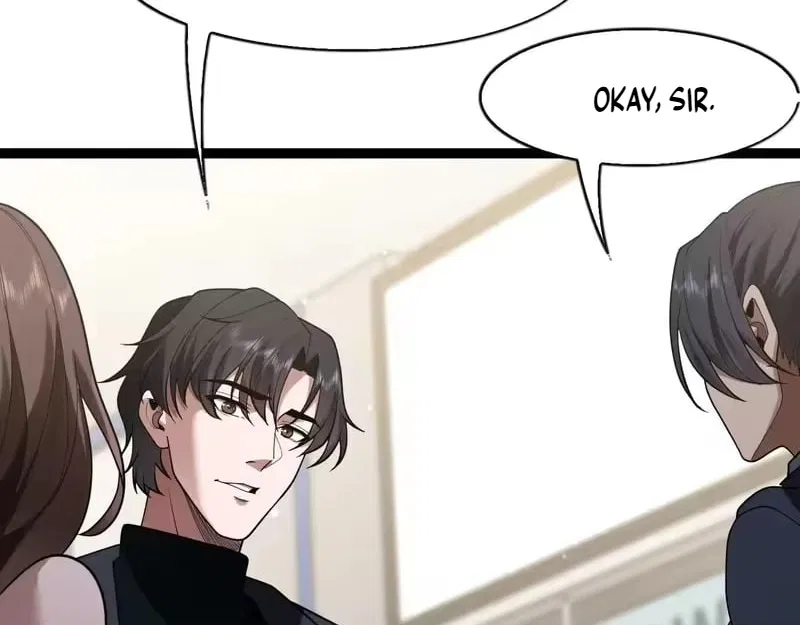 I’m A Super Rich Man, So It’s Reasonable For Me To Be A Scumbag Chapter 36 – Page 41