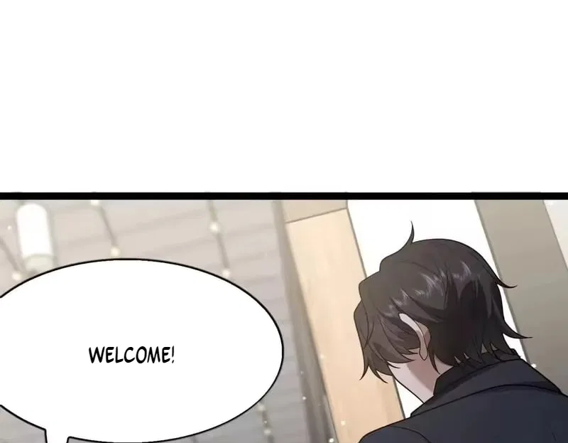 I’m A Super Rich Man, So It’s Reasonable For Me To Be A Scumbag Chapter 36 – Page 46