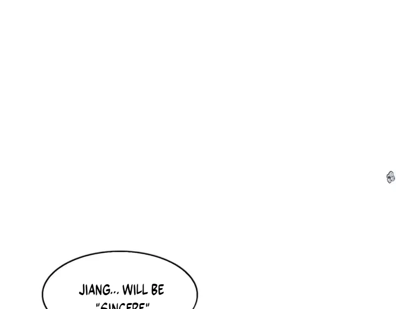 I’m A Super Rich Man, So It’s Reasonable For Me To Be A Scumbag Chapter 36 – Page 49
