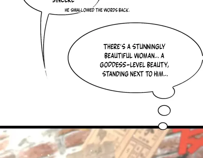 I’m A Super Rich Man, So It’s Reasonable For Me To Be A Scumbag Chapter 36 – Page 50