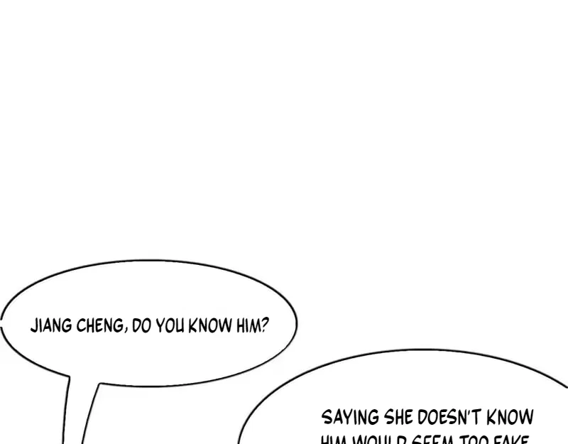 I’m A Super Rich Man, So It’s Reasonable For Me To Be A Scumbag Chapter 36 – Page 53