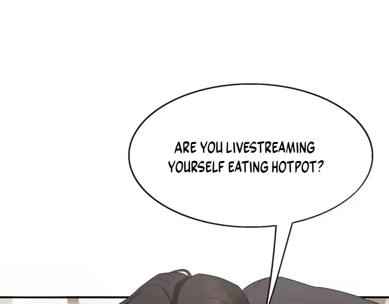 I’m A Super Rich Man, So It’s Reasonable For Me To Be A Scumbag Chapter 36 – Page 59