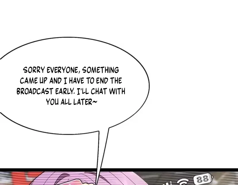 I’m A Super Rich Man, So It’s Reasonable For Me To Be A Scumbag Chapter 36 – Page 62