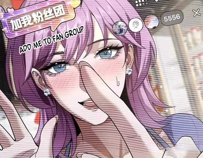 I’m A Super Rich Man, So It’s Reasonable For Me To Be A Scumbag Chapter 36 – Page 63